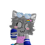 @kuromii_x0x