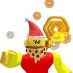 @Speedisfirst_YT