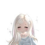 @mar1xqz
