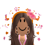 @NORISD1ARYXO