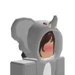 @Danielx_6