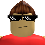 @GeoLew10