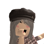 @Saltymeow_78