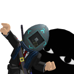 @HT_Killer