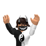 NINJA_457811