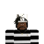 @TeezyGotSkills