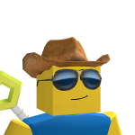@BotchdolodonPC