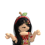 @LittleCake54321