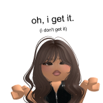 @Alyssaboss99