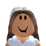 @robloxxgiirrrl
