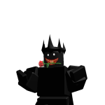 @vAxolotl_101