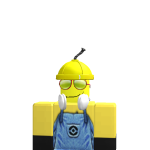 @DarcyBoy2021
