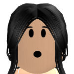 @cowsbl00d