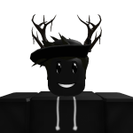 @Builder_Normal