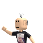 @cheesegl