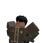 @CjsStuffWasTaken