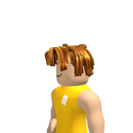 luke_goto