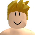 Jamie