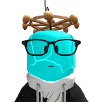 KJJKKUYJUY