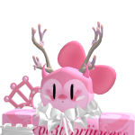 @Aura_St4rry