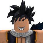 @isThat3x_alt