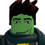 SigmaGamer22078