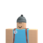 @3110_Zach