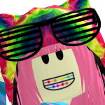@tr1s000