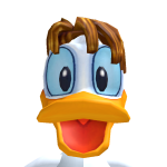 @Ducky14547