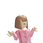 amouricaa