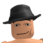 @Its_NotTrash