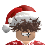 @lyncolnrplays