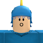 @fuber71
