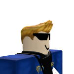 @H4KK1SGUY