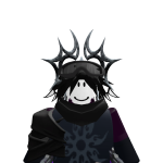 forsaken_rbx6667