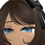 Kuromi