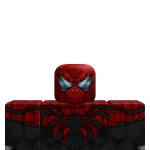 @roblox_user_2680941249