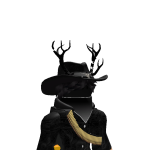 @voidzincc