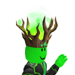 @halostranger