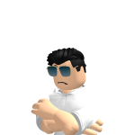 @FKX_AlexGamer1