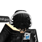 MrYazzzz's avatar