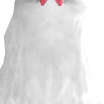 @Dogbob1234567