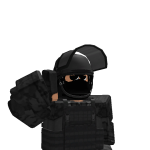 @HaHaPlay228
