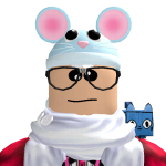 @Tomononop