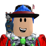 @MajorPlayer23