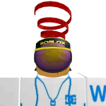 @robloxami100