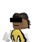 @MrDetetminedRbIxYt