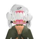 @CAK3M1X