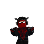 @CodebreakerZ12345