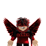 @roblox_user_9139188566